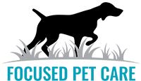 Focused Pet Care